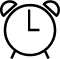 短信呼叫轰炸app