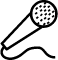 呼死您软件免费