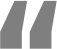 无限轰炸手机软件电话下载
